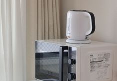 Others 7 Daikoku Apartment 7F