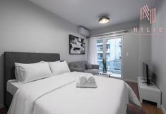 Lain-lain 7 Arama Nilie Hospitality MGMT