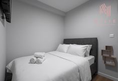 Lain-lain 2 Arama Nilie Hospitality MGMT