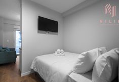 Lain-lain 3 Arama Nilie Hospitality MGMT