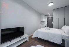 Lain-lain 4 Arama Nilie Hospitality MGMT