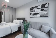 Lain-lain 5 Arama Nilie Hospitality MGMT