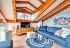 Lainnya 6 Villa Luce del Sol Lux With Pool - S