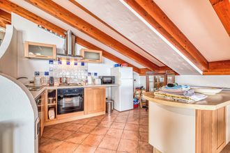 Lainnya 4 Villa Luce del Sol Lux With Pool - S