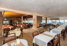 อื่นๆ 7 Baron Hotel & Spa