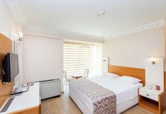 Others 4 Baron Hotel & Spa