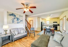 其他 5 House on Oneida Lake on Lewis Point in Canastota