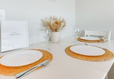 Others 7 Cozy Condo - Walk to Ocean City Boardwalk & Beach!