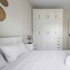 Room 1 Ariadne Nilie Hospitality MGMT, Kaftanzoglio Stadium Hotels