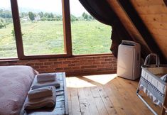 Others 6 Tenora Suit Bungalov