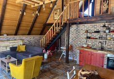 Others 7 Tenora Suit Bungalov