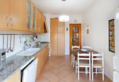 Others 3 Alameda in Faro With 2 Bedrooms and 2 Bathrooms