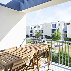 Room 1 Casas do Forte BE in Tavira, Santo Estêvão Hotels