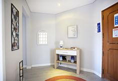 Others 7 Gulbenkian in Faro With 2 Bedrooms and 1 Bathrooms