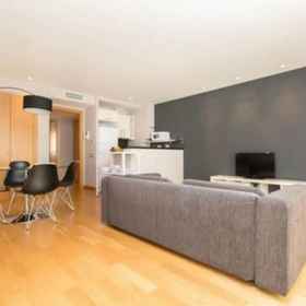 Primary image 1 Apartamentos Amoblados Barcelona España, Tetuan Hotels