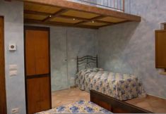 其他 5 Il Casolare Della Quiete