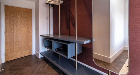 其他 2 Bridgford Place