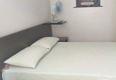 其他 3 Cozy Apartment Oasis in San Dionisio