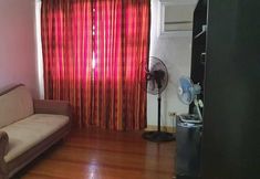 其他 7 Cozy Apartment Oasis in San Dionisio