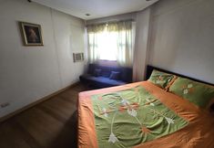 其他 4 Cozy Apartment Oasis in San Dionisio