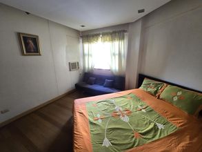 其他 4 Cozy Apartment Oasis in San Dionisio