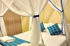 อื่นๆ Kitiko Residence Hotel