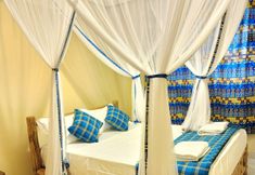 기타 6 Kitiko Residence Hotel