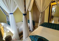 อื่นๆ 2 Kitiko Residence Hotel