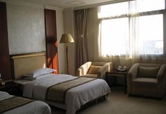 その他 4 Jiangyan Harmony 168 Business Hotel