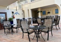 Others 4 Caicos Coral Reef Beachfront Apartments