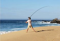 Others 6 Ventura Beach 1