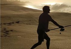 Others 4 Ventura Beach 1