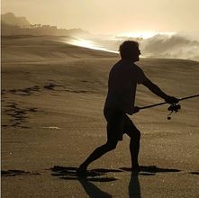 Others 4 Ventura Beach 1