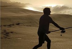 Others 4 Ventura Beach 1