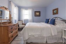 Others Ventura Beach 1