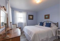 Others 7 Ventura Beach 1