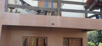 其他 6 Pousada Sereia Dourada