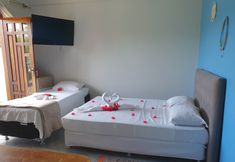 其他 4 Pousada Sereia Dourada