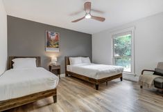 Khác 5 Colorado's Best