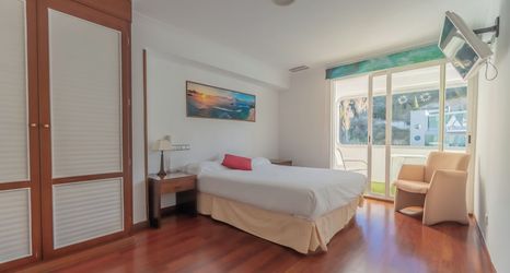 อื่นๆ 2 Hotel Náyade