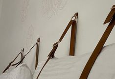 Others 5 Casa Blanca de Fero