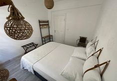 Others 2 Casa Blanca de Fero