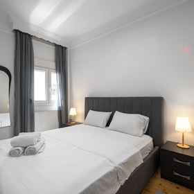 Room1Armonia Nilie Hospitality MGMT,Sintrivani/Ekthesi飯店