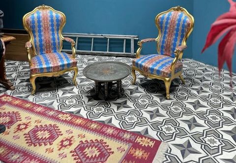 Others Felicity Palace Sirkeci