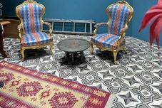 Others Felicity Palace Sirkeci