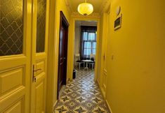 Others 3 Felicity Palace Sirkeci