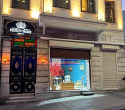 Others 4 Felicity Palace Sirkeci