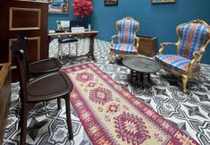 Others 2 Felicity Palace Sirkeci