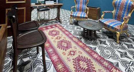 Others 2 Felicity Palace Sirkeci