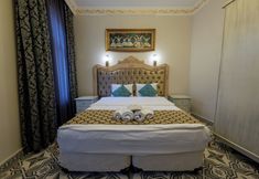 其他 2 Felicity Palace Sirkeci